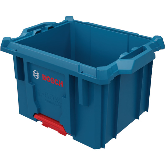 bosch_1600a037e2