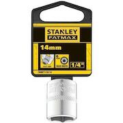 stanley_fmmt17207_0