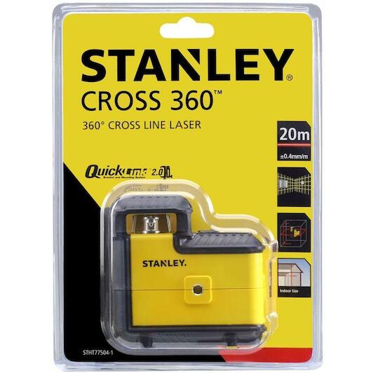 stanley_stht77504_1