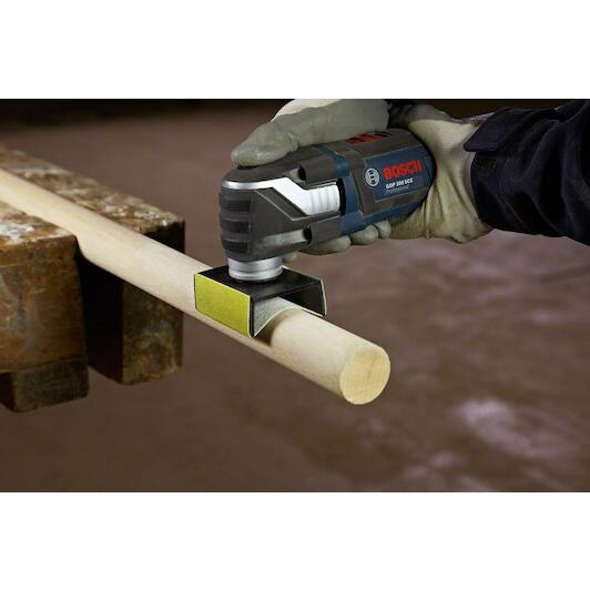 bosch_2608662346