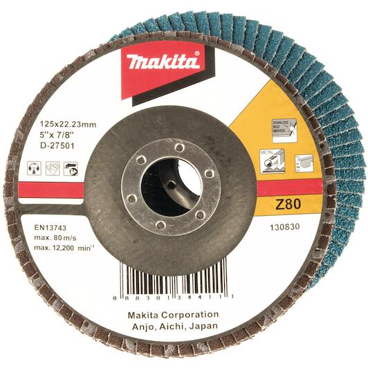 makita_d_27501