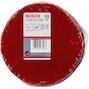 bosch_2608612005