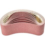 pferd_45001304