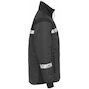 projob_647404_9899_8_5