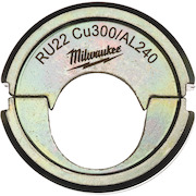 milwaukee_4932451789