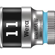 wera_05003726001
