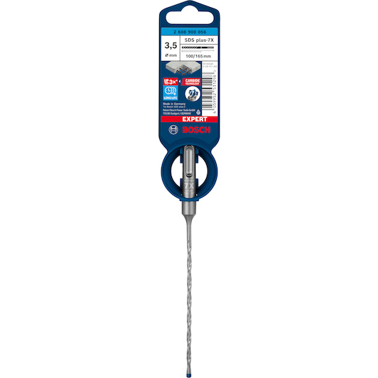 bosch_2608900056_2