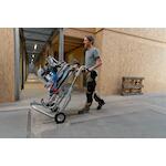 bosch_0601b43000