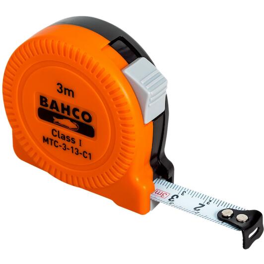 bahco_mtc_3_13_c1