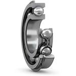 skf_6306nr