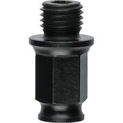 bosch_2608584774