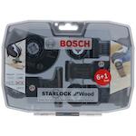bosch_2608666150