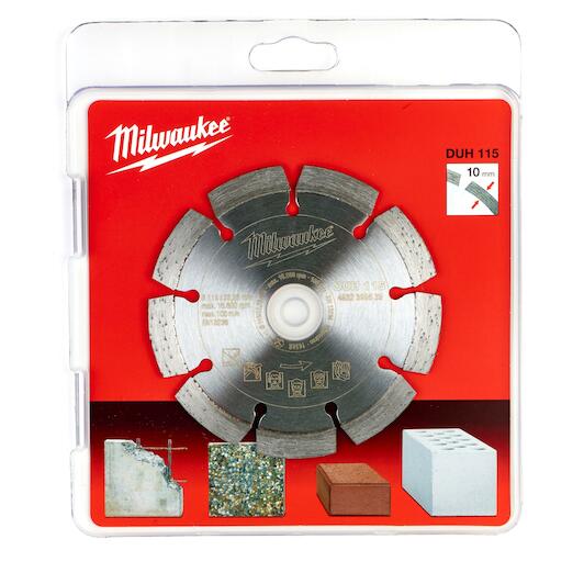 milwaukee_4932399539