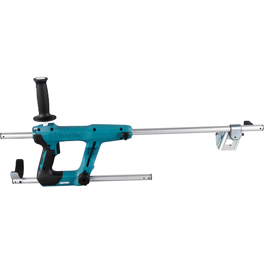makita_191m27_0_20