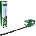 bosch_0600847d01
