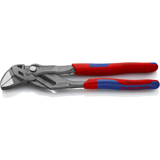 knipex_8602250