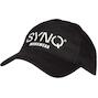 synq_002wa2xxxns0uni
