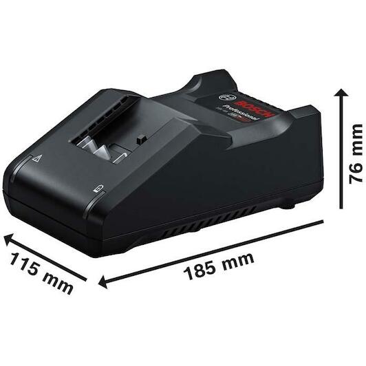 bosch_0615a50069_4