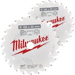 milwaukee_4932492433