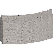 bosch_2608601415