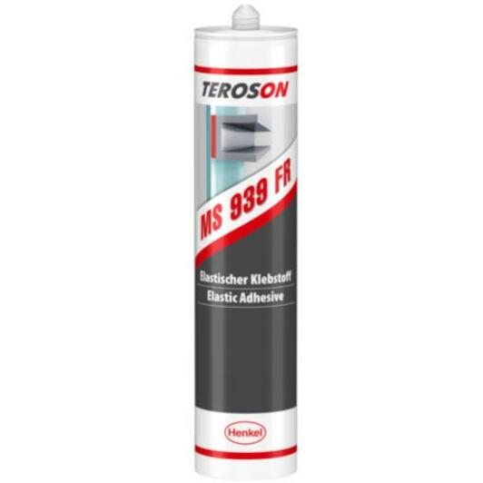 teroson_2504815