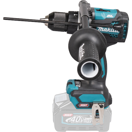 makita_hp001gz01_2