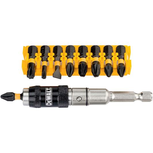 dewalt_dt70518t_qz
