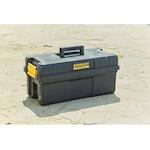 stanley_fmst81083_1