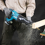 makita_djr186zk_10