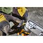dewalt_dcm200nt_xj