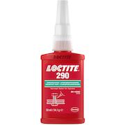 loctite_142568