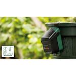 bosch_06008c4202
