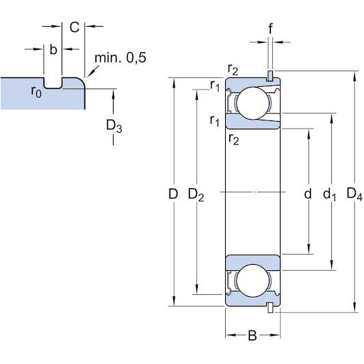 skf_309_znr_2