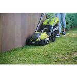ryobi_5133004305