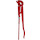 Category Milwaukee pipe wrench
