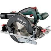 metabo_601857890