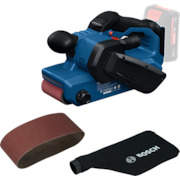bosch_06012c2000