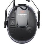 3m_peltor_7100088424_4