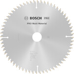 bosch_2608640514