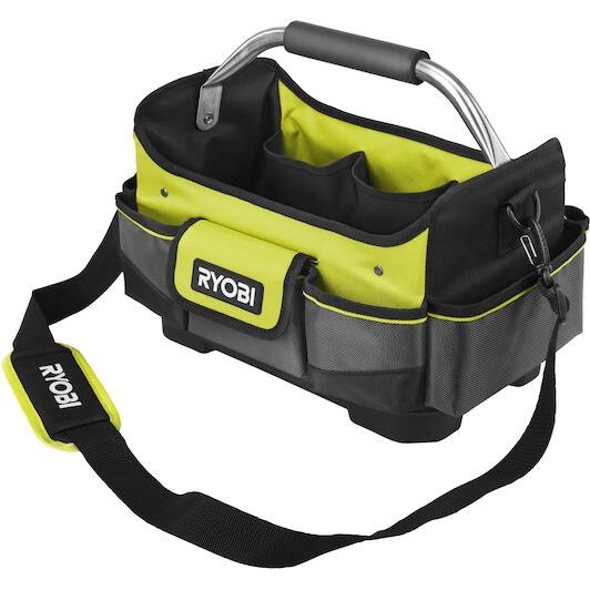 ryobi_5132005342
