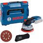 bosch_0615a5004h_2