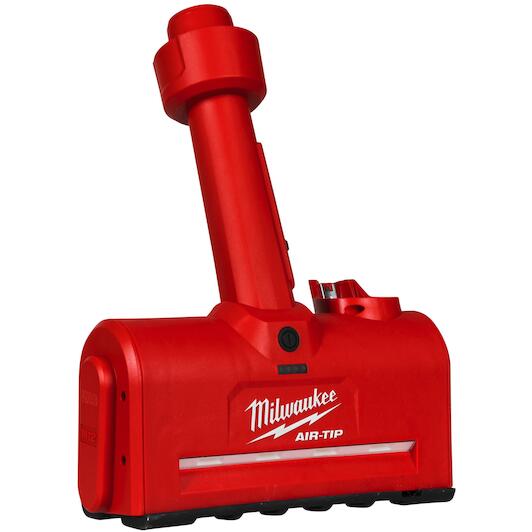 milwaukee_4932479461