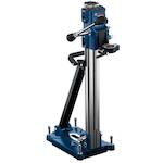 bosch_0601190400