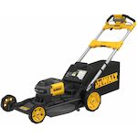 dewalt_dcmwsp660n_xj