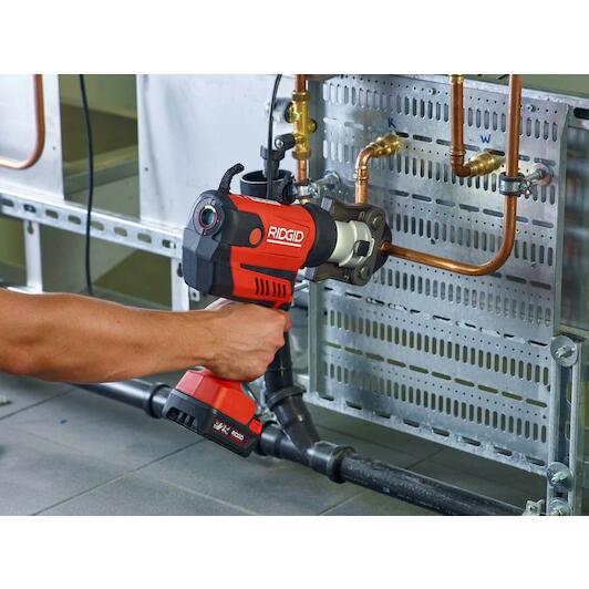 ridgid_67093