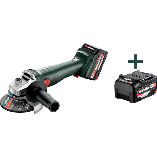 metabo_602371510