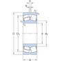 skf_23948ccc3w33_2