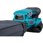 makita_bo006cgz_12