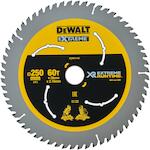 dewalt_dt99573_qz
