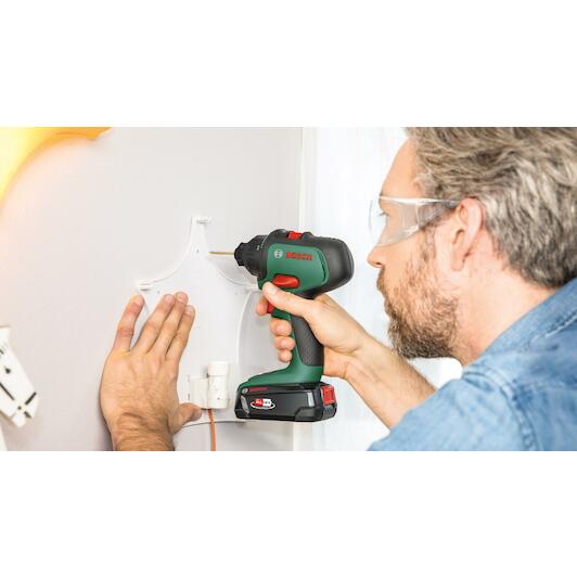 bosch_06039b5009